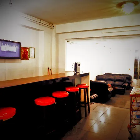 Hotel Alexander-3