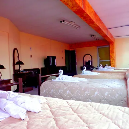 Hotel Alexander-2